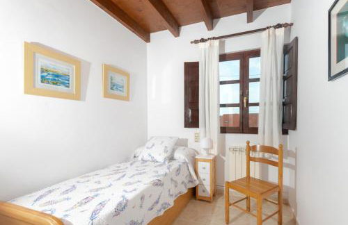 Apartamentos Rurales El Acebo - Foto 29