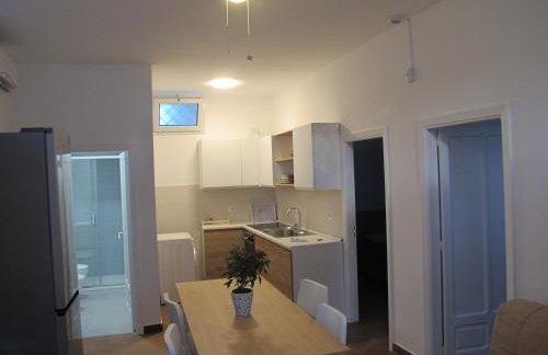 Olive&Sea Villa-SEA - Foto 13