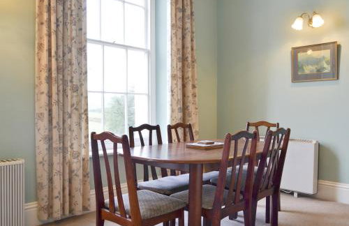 Apartment 3-Uk33247 - Foto 8