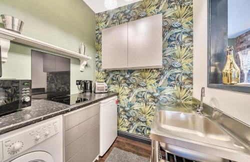 The Stables - Foto 11