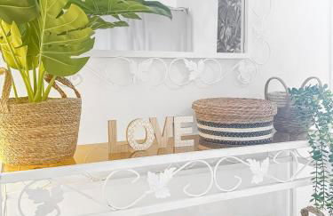 Charme et confort à Bondy - proche Paris Disney CDG - Foto 57