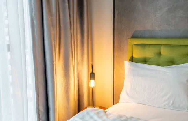 Mcity Ampang by Plush - Foto 65