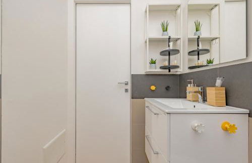 Comfy & Chic near Università IULM & Famagosta-Ideal for Work - Foto 6