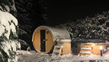 Willa Gocówka & SPA - Foto 2