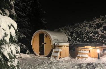 Willa Gocówka & SPA - Foto 2