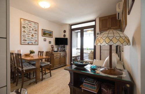 Apartment Dubravka III - Foto 10