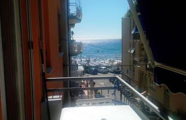 Apartment Serena - Foto 8