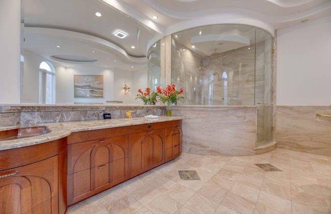 Bay House by Avantstay Waterfront Pier Pond - Foto 25