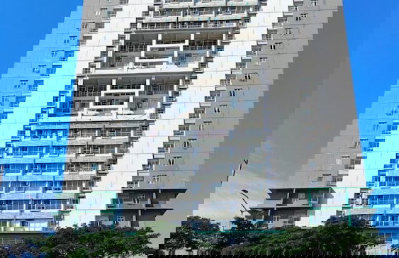 PLUM Dreamscape Bale Hinggil Surabaya - Foto 22