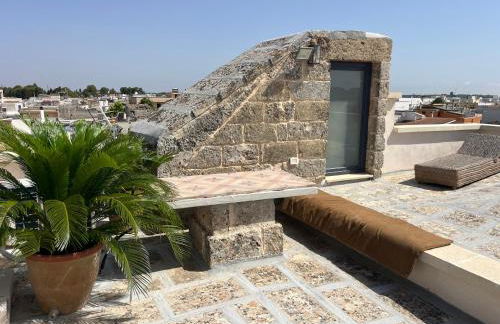 La Torretta dimora storica - Foto 79