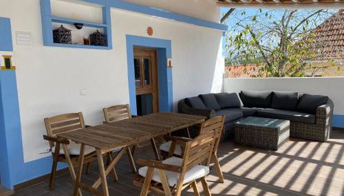 Casa do Papillon - Foto 5