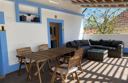 Casa do Papillon - Foto 5