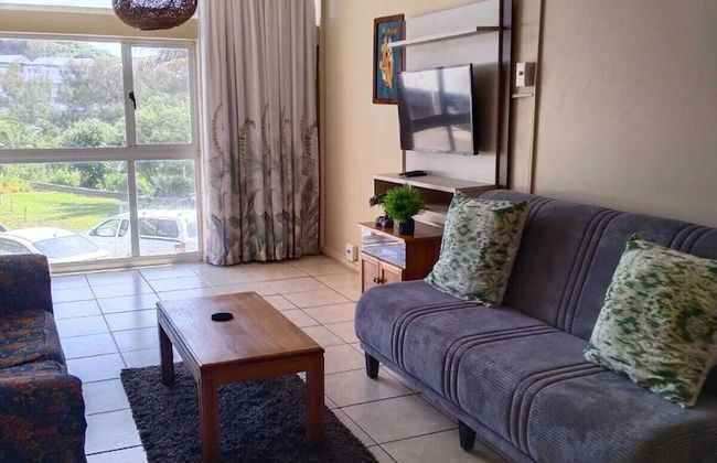 106 Umdloti Resort - Foto 4