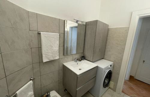 Dream Holiday - Foto 17