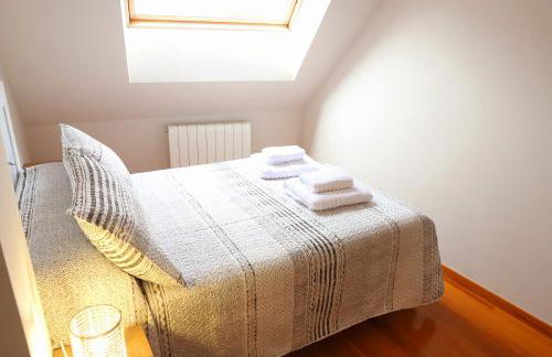 Arel Dúplex - Foto 37