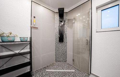 Küsten Suite am Denkmal, 100qm, Terrasse - Photo 23