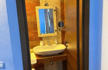 Agriturismo Maloura - Foto 37