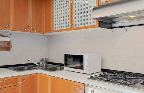 Il Nido delle Cinque Terre - Foto 10