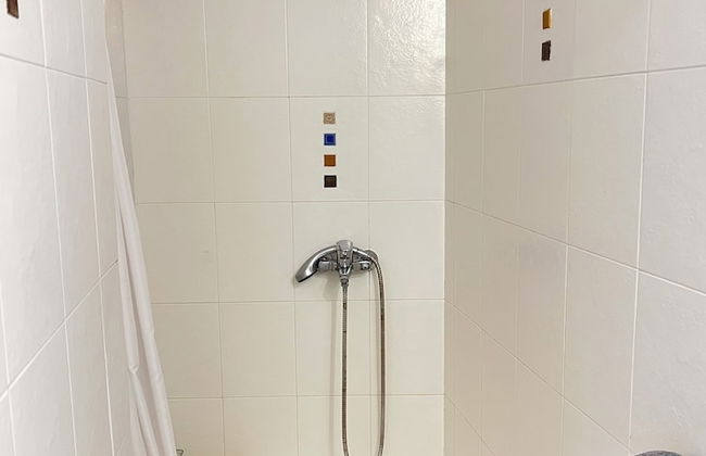 Gerani Deluxe Houses with Sea View 2 - Foto 59