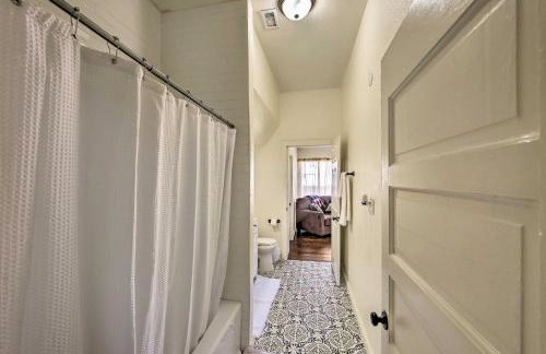 Riverside House with Yard about 1 Mi to Downtown! - Foto 14