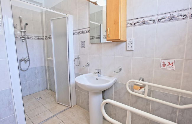 Marilena Sunset Villa Dio - Foto 8