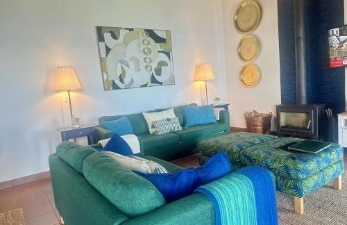 A Casa do Jaime - Photo 31