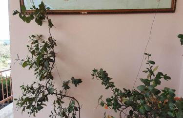 Georgia's Village House - Foto 29