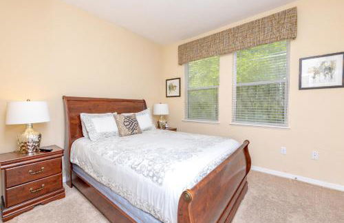 Flash 20 Off Newly Remodeled Villa with Pvt Pool Spa Pool And Game Room - Foto 13