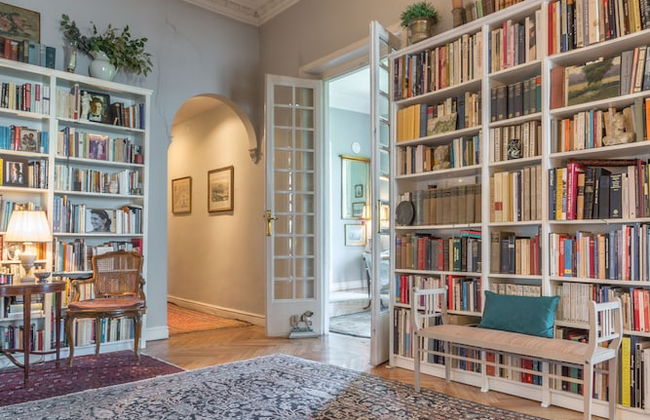 Palacio Real - Photo 42