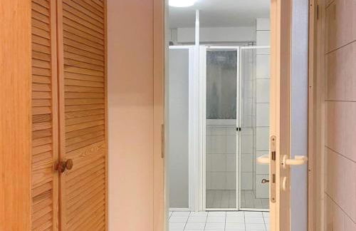 T&K Apartments - Wegberg - 3-6 Zimmer Apartments - Foto 33