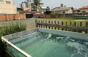 Apart-Container Penha - Photo 35