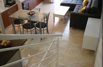 Balcón Atlantida - Foto 7