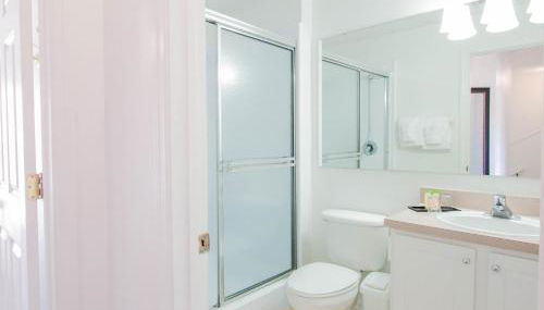 Berkley Lake Townhomes - Foto 5, Shower