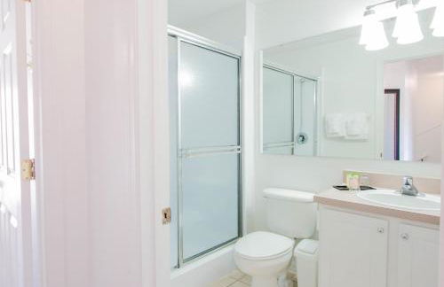 Berkley Lake Townhomes - Foto 5