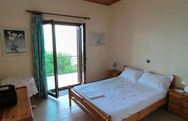 Exotic House Next To The Beach - Foto 21