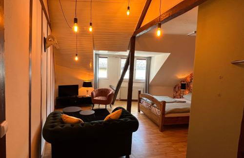 Meyver Cochem Centrum. - Foto 46