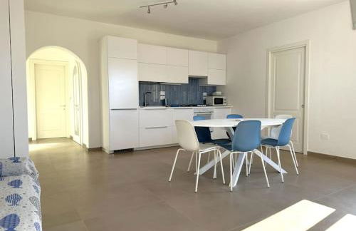 Elegante Location Fronte Mare - Foto 17