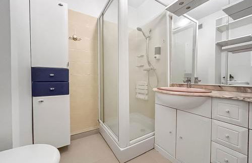 Évasion douce en centre-ville de St-Raphaël - Foto 26