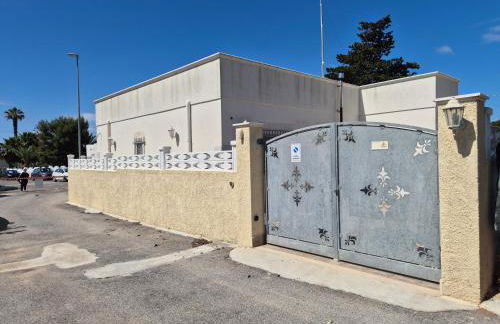 Villa Denise - Foto 11