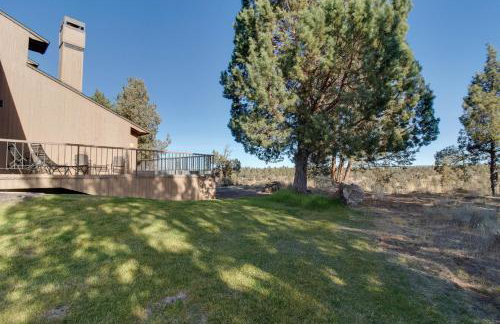 Deschutes River View Eagle Crest - Photo 36