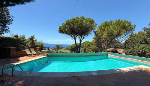 Terrazza Tramonto - Foto 4, sunbed