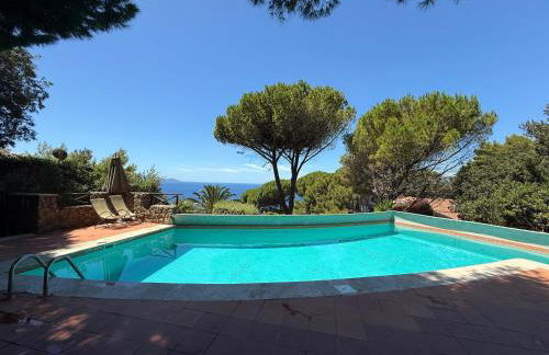 Terrazza Tramonto - Foto 4