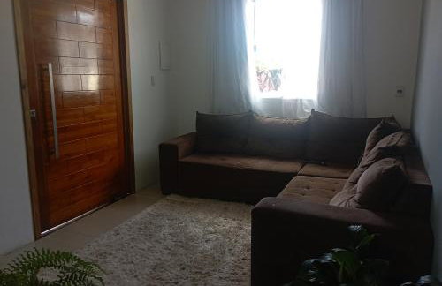 Linda e charmosa - Foto 8