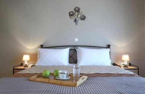 Villa Ligero - Foto 60