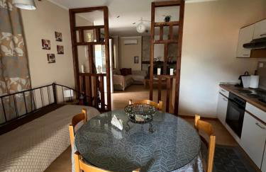 Lemon Tree - Photo 17