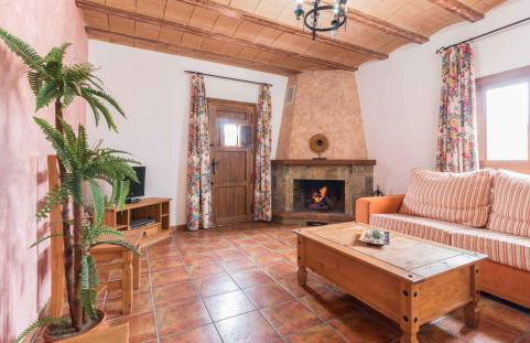 Complejo Rural Sol de Taberno - Foto 59