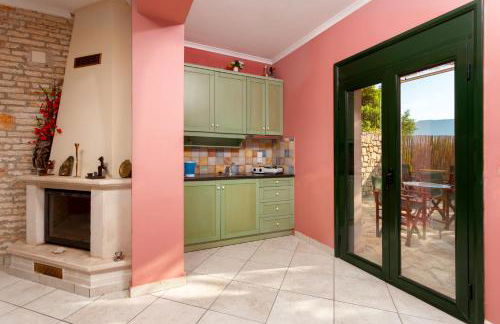 One Bedroom Villa - Foto 18