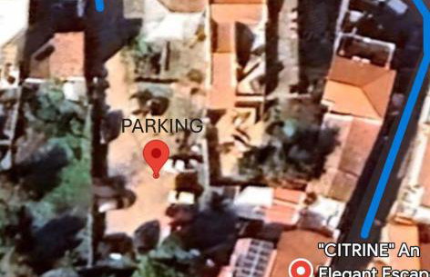 Citrine An Elegant Escape - Foto 37