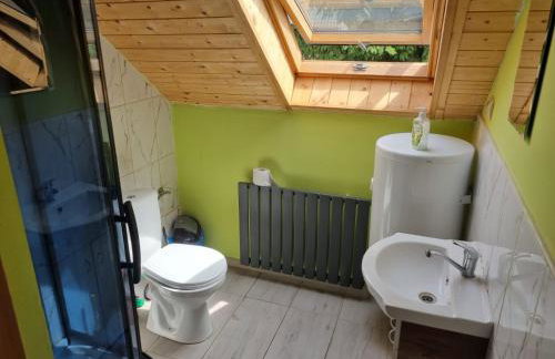 Gościniec Kotowina - Foto 26