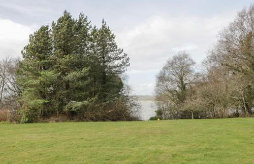 Auchenvhin - Rockcliffe - Foto 45